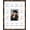 Brown, variant on 12x16 School Year Picture Frame K-12 Displays One 5x7 Photo and Twelve 2.5x3.5 Pictures Graduation Photo Collage Wall Hanging Collage School Picture Frame Black