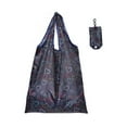 thumbnail image 1 of Bolsa impresa para compras de supermercado plegable XC-20 ANGGREK Otros, 1 of 8