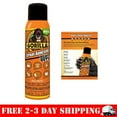 thumbnail image 1 of 14 oz Spray Adhesive - Pack of 6, 1 of 1