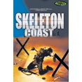 thumbnail image 1 of SKELETON COAST, 1 of 1