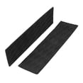 thumbnail image 4 of 4pcs Surfboard Eva Surfing Skimboard Deck Traction Pads, 4 of 5