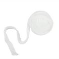 thumbnail image 3 of Bandage Extensible, Gaze Tubulaire Respirante Extensible Pansement Chirurgical Enveloppement Protection Bandage Qualité Inégalée, 3 of 12