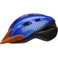thumbnail image 3 of Bell Sports Rally™ Child Bike Helmet, 3 of 6