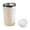 D#0808-22, variant on WD-Forest Self-Stirring Mug with Ice Tray, 11.8oz Stainless Steel Mixer Cup, Double Tap Auto Stirring Coffee Mug for Outdoor Camping Travel