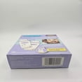 thumbnail image 2 of Lansinoh Breastmilk Storage Bags For Breastfeeding Moms, 50 Ct, 2-Pack, 2 of 5