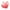 301#Watermelon red, variant on Summer Savings Clearance，Strappy Yoga Sports Bras for Women Padded Criss-Cross Back Tank Tops