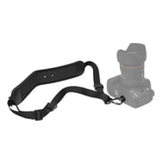 Slinger Padded Rapid Sling Camera Strap with Quick Release Clip