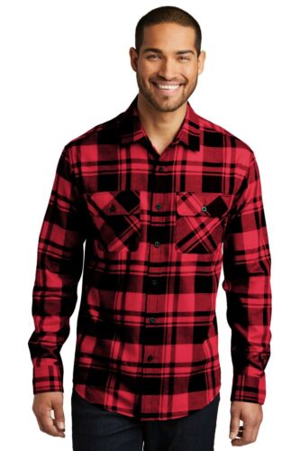 mens shirts with 2 breast pockets