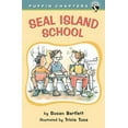thumbnail image 1 of Pre-Owned Seal Island School (Puffin Chapters) (Paperback) 0141311045 9780141311043, 1 of 1