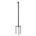 thumbnail image 2 of Covert T60 Field Mount, 2 of 2