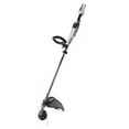 thumbnail image 2 of HART 40-Volt 20" Brushless Self Propelled Mower with 40-Volt Trimmer (2-Tool), 2 of 3