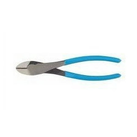 Channellock 337 7" Cutting Pliers