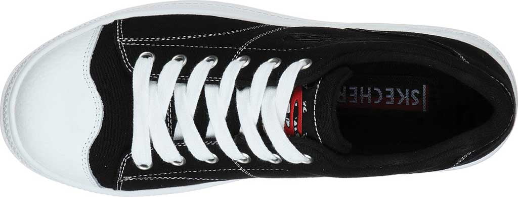 Skechers Women's Roadies True Roots Sneaker