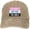 natural, variant on Put On The Full Armor of God Christian Religious Hats Funny Dad Hat Adjustable Vintage for Men Women Baseball Cap Black