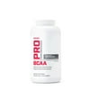 GNC Pro Performance BCAA