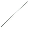 thumbnail image 2 of 10*Acier Inoxydable, Fils de Soudure A102 1.0mm-4.0mm Kit de Tige de Soudure, 2 of 8