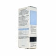 thumbnail image 5 of Crema  Antiarrugas de Noche Neutrogena Healthy Skin, 5 of 5