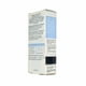 thumbnail image 5 of Crema  Antiarrugas de Noche Neutrogena Healthy Skin, 5 of 5