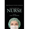 thumbnail image 1 of I Wasn't Strong Like This When I Started Out, Lee Gutkind Paperback, 1 of 1