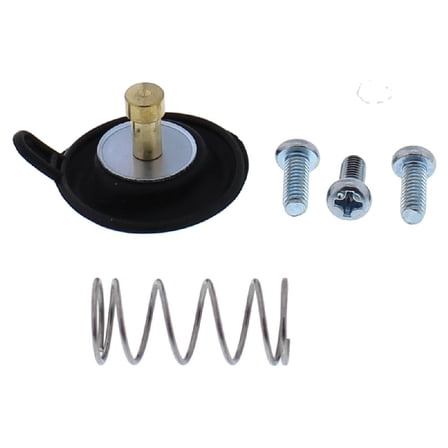 All Balls Racing 46-4031 Air Cut Off Valve Rebuild Kit