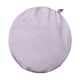 thumbnail image 2 of Funda protectora solar para coche,Funda protectora solar para el interior del coche Protección solar,Parasol que bloquea la luz solar durante el viaje,Máscara facial completa que cubre el, 2 of 8