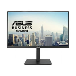 ASUS 4Kゲーミングモニター 28インチ VP28UQG VP28UQG｜Monitors｜ASUS USA