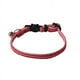 thumbnail image 1 of Zhuge Collar para gatos con hebilla ajustable, de seguridad, suave, para perros pequeños o gatos, A17, 1 of 4