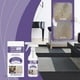 thumbnail image 1 of Limpiador de alfombras 120ml | Potente quitamanchas para las manchas rebeldes de aceite de café | Limpieza profunda para alfombras tapicería | Suave con la tela | Limpiador portátil para múltiples, 1 of 7