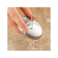 thumbnail image 1 of Stainless Steel Soap Smell Remover Kitchen Bar Hand Odour Eliminating Easy Fast, 1 of 8