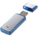 thumbnail image 1 of 1Usb 16Gb Grabadora de voz, Mini grabadora de voz flash, Micrófono espía oculto ZefeiWu 8390611212124, 1 of 1