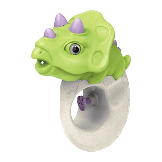 Juguetes Para Niño Mini dinosaurio rociador de agua a presión para niños, juguete para jugar al aire libre en la playa en verano. Juguetes Para Bebe 1 Año