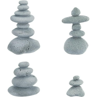 8-Quart Digital Air Fryer