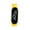 Yellow, variant on Digital Watches for Man & Women Teenager Waterproof Sports Watches Casual Electronic Timer Stopwatch/Alarm for Running & Swimming Dark Green