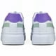 thumbnail image 5 of Tenis Mujer, Zapatos Mujer Deportivos, Zapatos de Malla Transpirable para Mujer, Zapatillas de Deporte Casuales de Moda para Entrenamiento Caminar Correr Gimnasio, 5 of 7