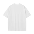 thumbnail image 3 of Ankishi Mens Palm Tree Tee Shirts Crew Neck Cotton Hawaiian T Shirts Casual Basic Tops Short Sleeve for Beach Vacation Travel, 3 of 9