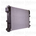 thumbnail image 4 of Valeo 735298 Radiator, 4 of 4