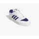 thumbnail image 1 of Adi-das Originals Rivalry Low PremiumColor WHITE/LEGACY INDIGO/CREAMSize 6..., 1 of 6