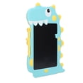 thumbnail image 2 of FLAMEEN 8.5in LCD Writing Tablet With Anti-Erasing Lock Colorful Screen, 2 of 8
