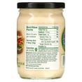 Walden Farms, Chipotle Mayo, 12 fl oz