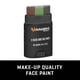 thumbnail image 3 of Pintura facial en barra AC ALLEN Vanish, 3 colores, camuflaje, 9 g, 3 of 7