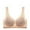 Bras Khaki Clearance, variant on BSDJILFG 50% Shaper Bra, Ice Silk Lymp Detoxification And Shaping & Powerful Lifting Bra, Non-Marking Comfort Bras, Plus Size Bras with Back Fat Coverage