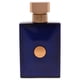thumbnail image 2 of Dylan Blue de Versace para hombre - EDT en spray de 3,4 oz Versace Versace Dylan Blue Aerosol EDT Caballero 3.4oz, 2 of 3