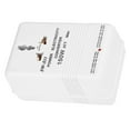 thumbnail image 2 of Voltage Converter, Voltage Converter Transformer, 150W Electrical Appliances For Traveling, 2 of 8