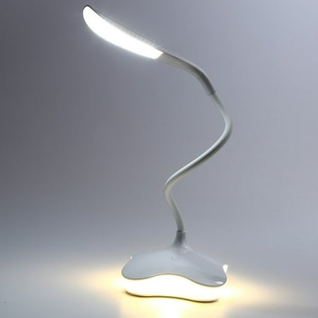 Movable Desk Lamp