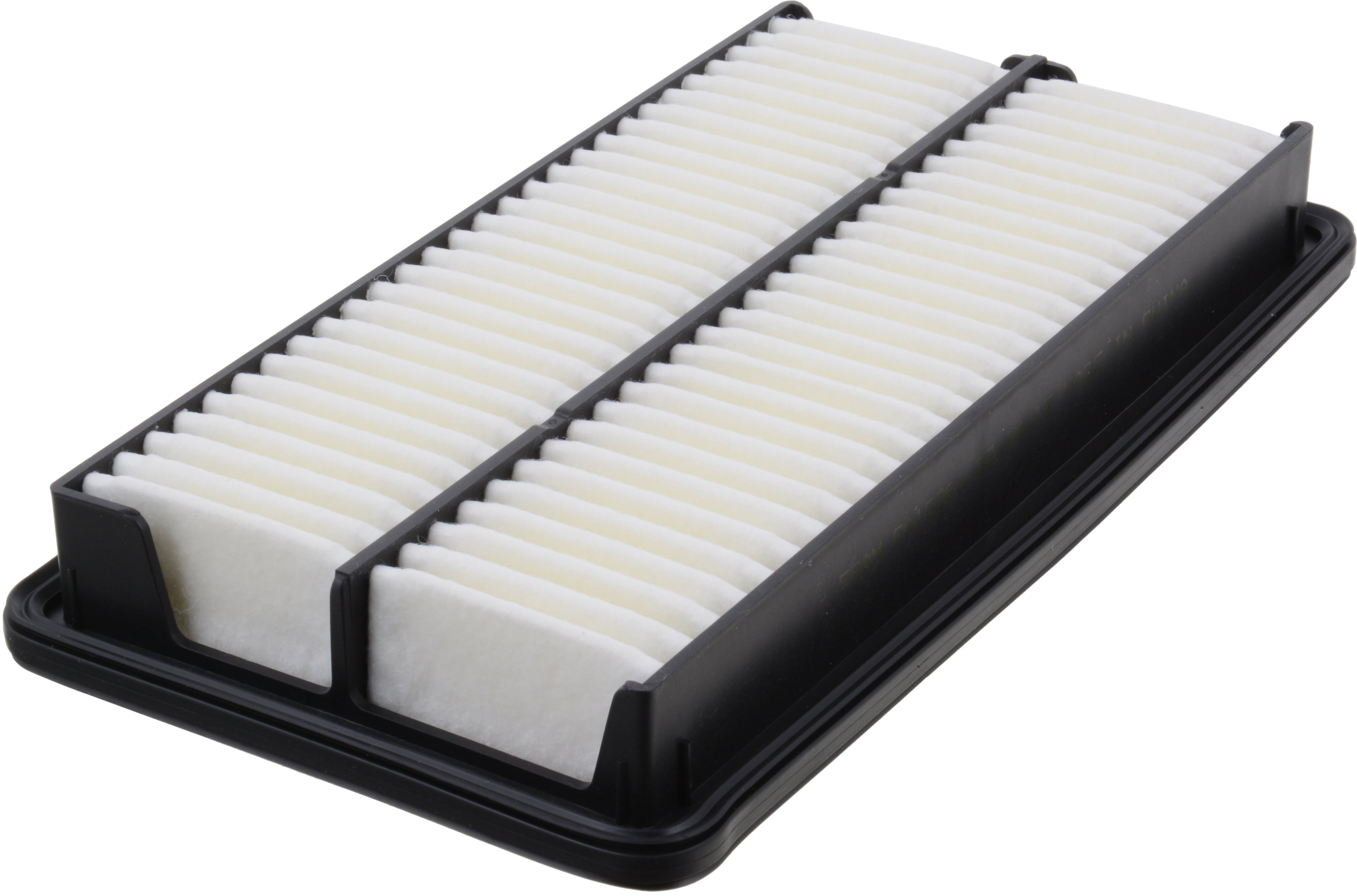 FRAM Extra Guard Air Filter, CA12061 for Select Acura and Honda Vehicles Fits select: 2016-2023 HONDA PILOT, 2018-2023 HONDA ODYSSEY