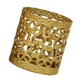 thumbnail image 2 of pitrice Support de Bougeoir de Table en Fer, Support Creux pour Mini Bougeoir, Déco Maison Style3, 2 of 8