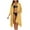 Yellow, variant on yillto Women's Swimsuit Cover up Summer Beachwear Button down Shirt Bikini Suit Beach Coverup Mini Dresses