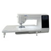 Juki HZL-NX7 Next Generation Long Arm Sewing and Quilting Machine