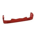 thumbnail image 3 of Moto Suspensión trasera Amortiguador Soporte Equilibrador Estabilizador Rojo Zulema Soporte de amortiguador, 3 of 8