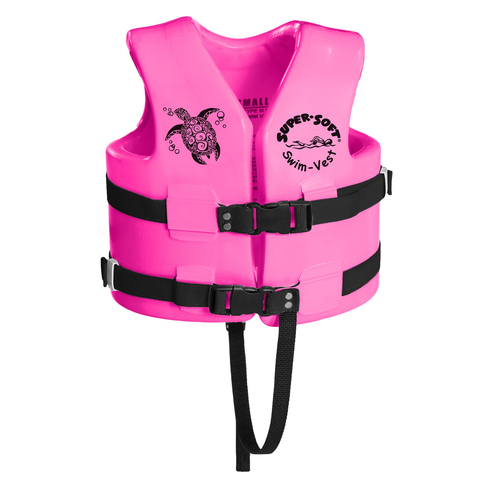 TRC Recreation Child Life Vest by TRC Recreation